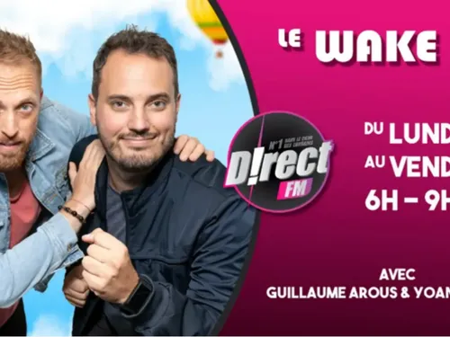 « The Batman », « les animaux fantastiques », « Morbius » : Le Wake...